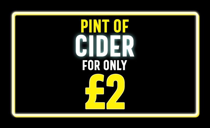 hs-2023-freshers-cider-sb-pb2.jpg