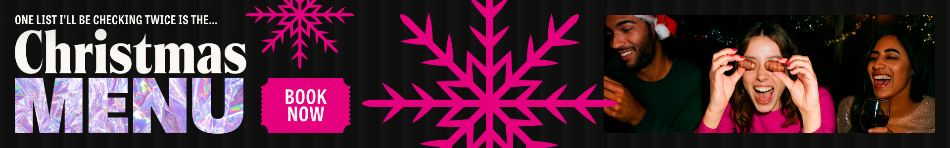 Christmas